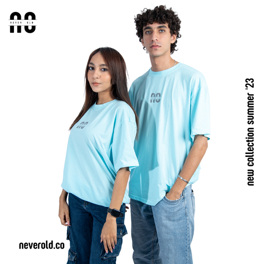 ANY JAIL! ANY COUNTRY! ANY TIME! FREE AS A BIRD WITH JUST A PHONE CALL! T-shirt - BABE BLUE