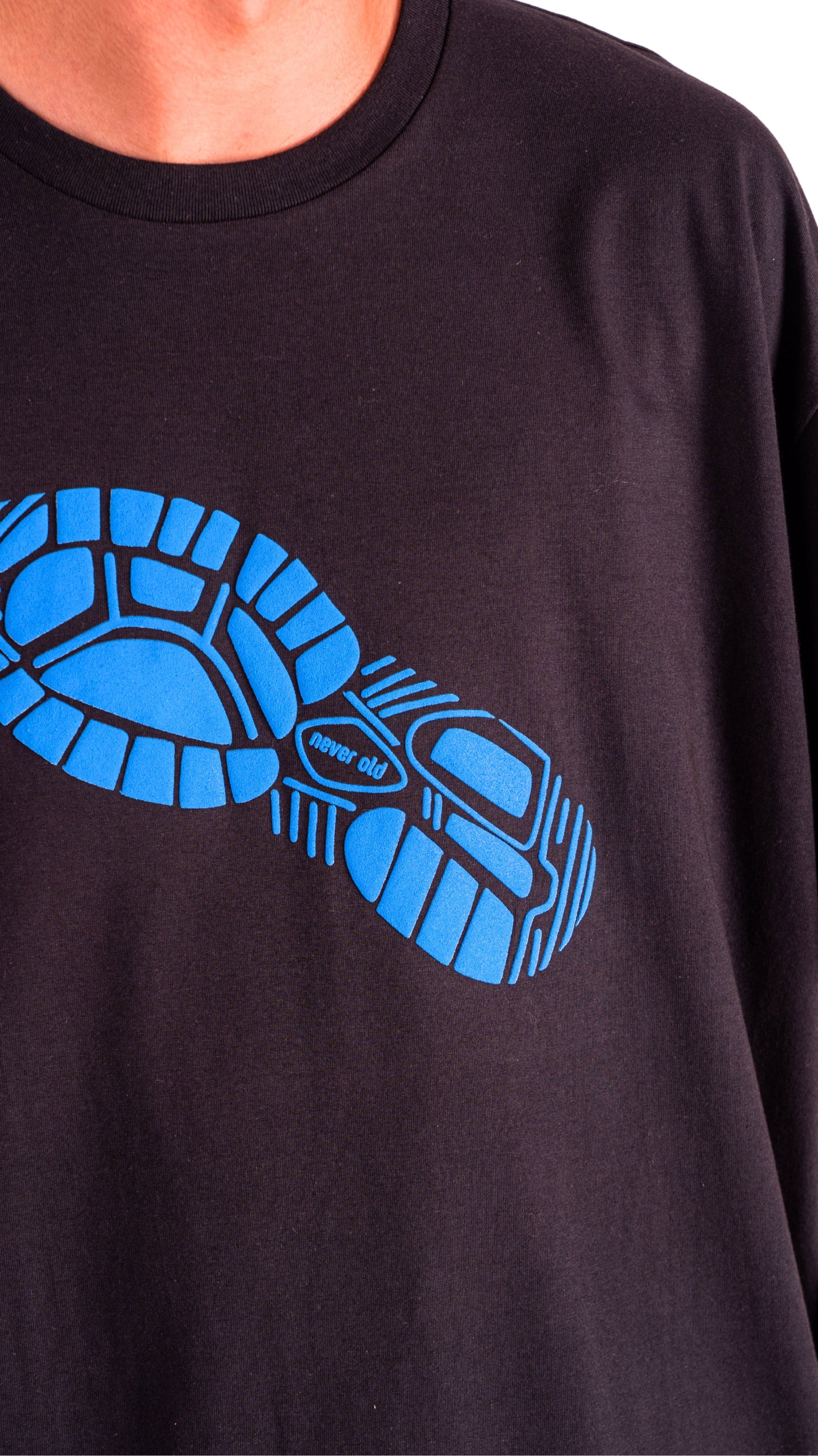 Trace T-shirt