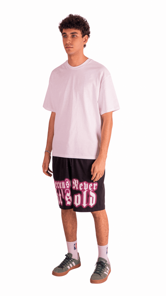 "‏اختر مني يختارك" T-shirt