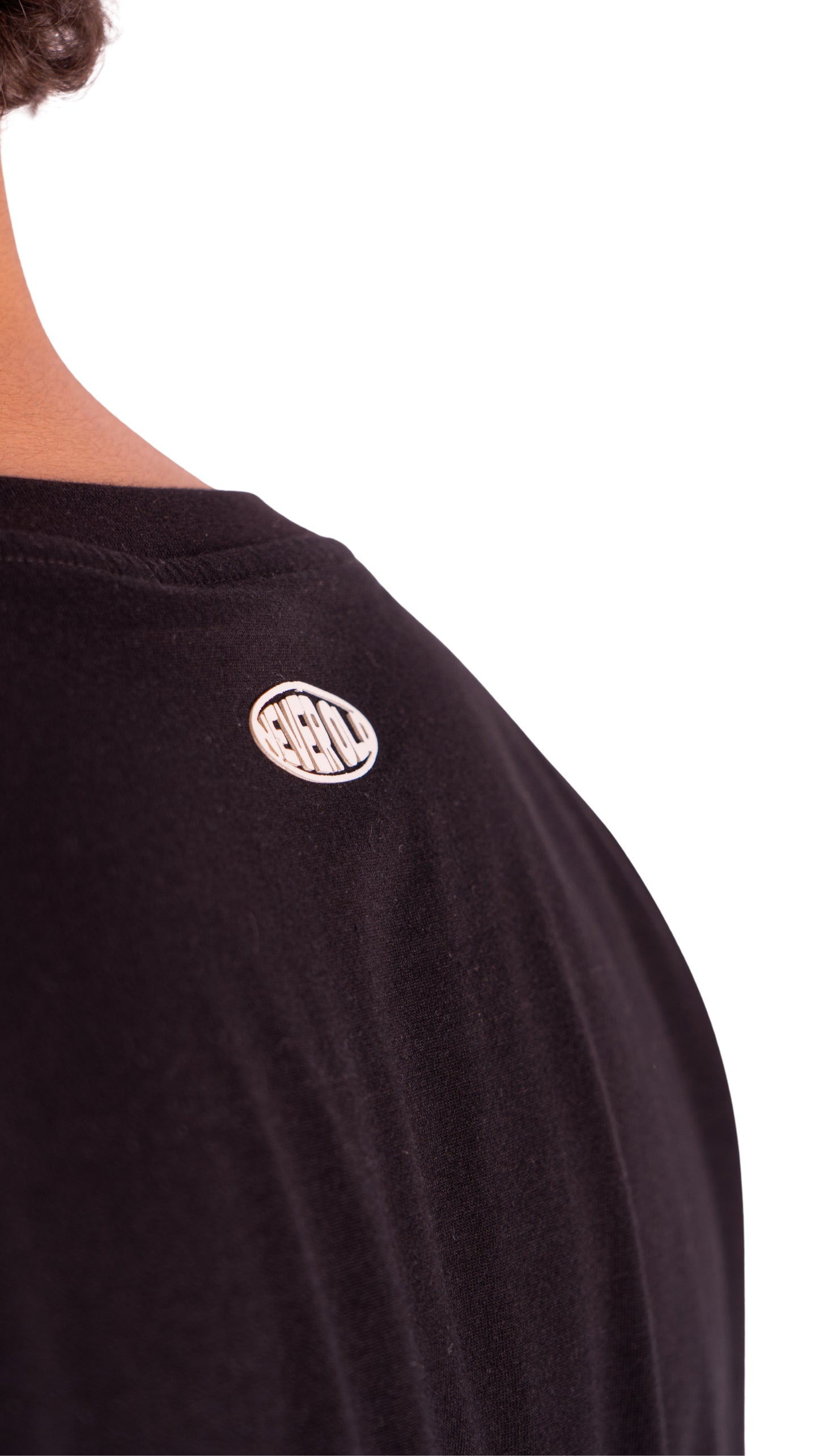Style has no age - T-shirt