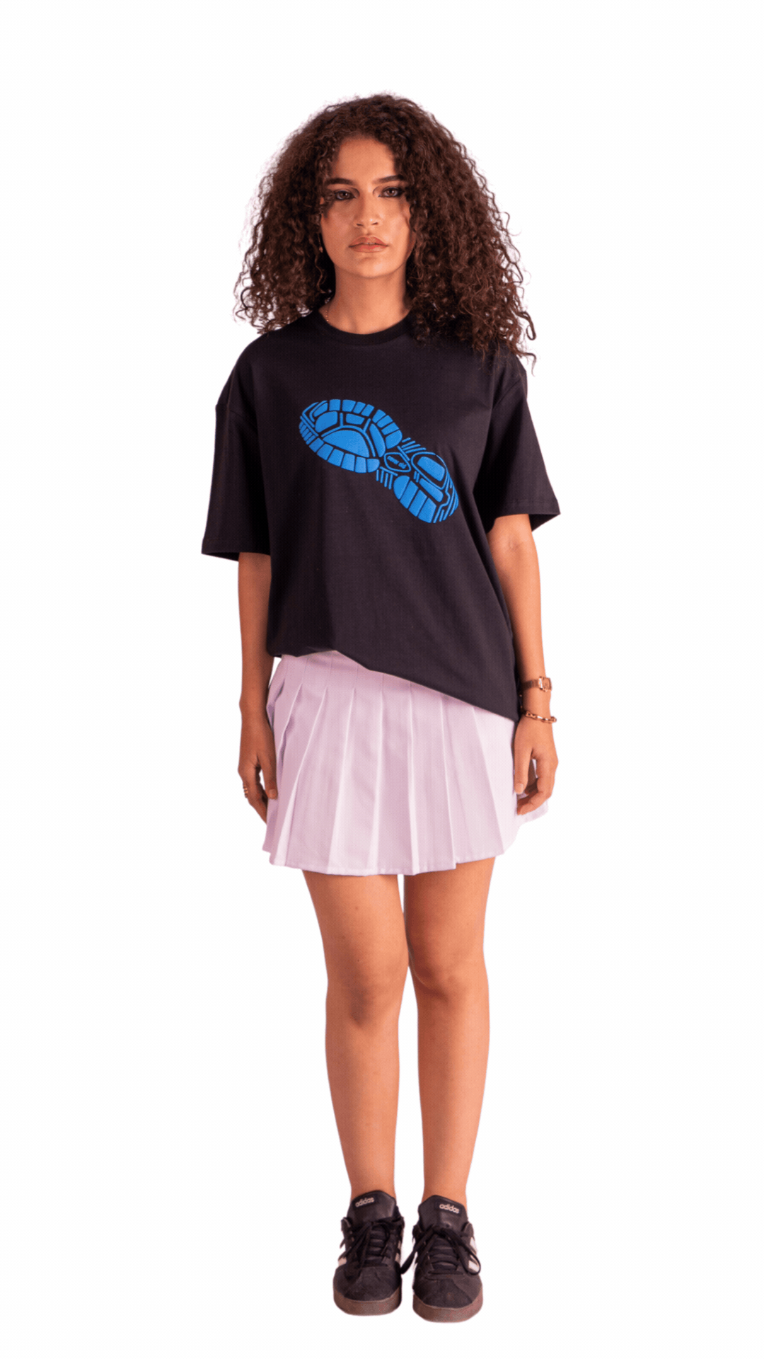 Trace T-shirt