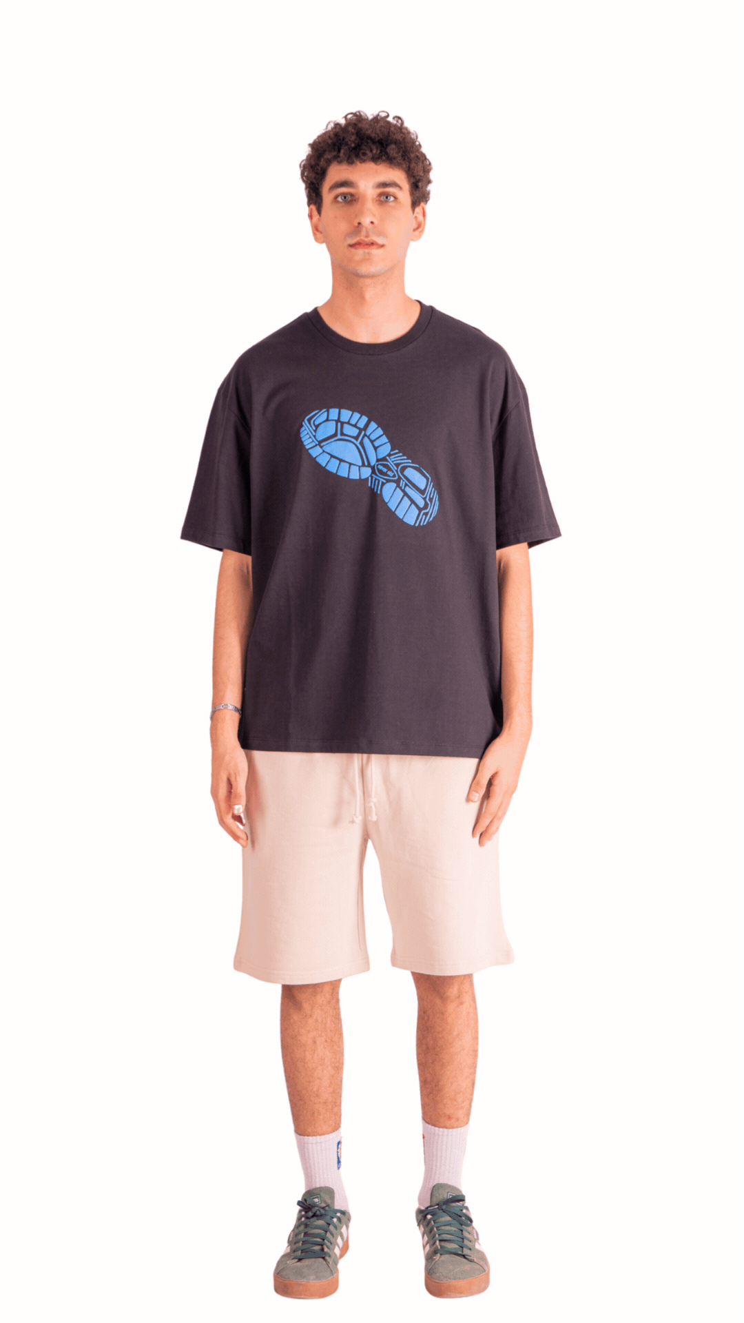 Trace T-shirt